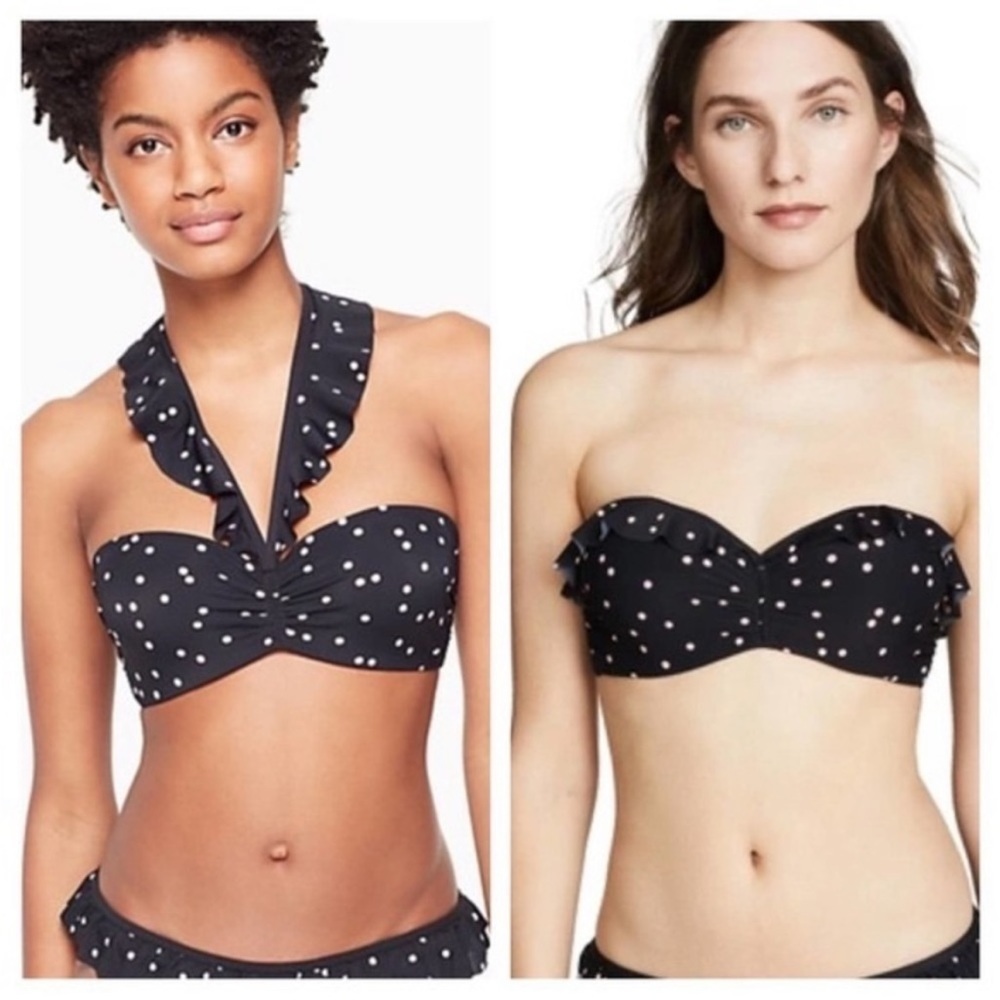 Kate spade bikini